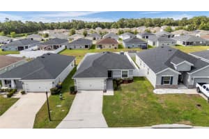2025 HARVEST LANDING CIRCLE, LAKELAND, FL 33810 - MLS#MFRL4962048