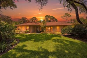 6403 Chiswick Ct, NEW PORT RICHEY 6403 Chiswick Ct, NEW PORT RICHEY