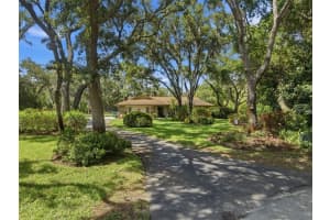 6403 CHISWICK COURT, NEW PORT RICHEY, FL 34655 - MLS#MFRL4962049