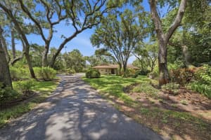 6403 CHISWICK COURT, NEW PORT RICHEY, FL 34655 - MLS#MFRL4962049
