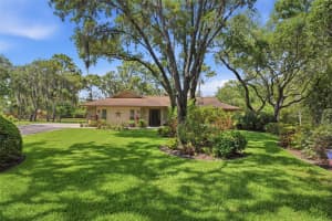 6403 CHISWICK COURT, NEW PORT RICHEY, FL 34655 - MLS#MFRL4962049