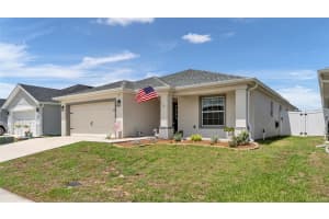 6328 GARDNER DRIVE, LAKELAND, FL 33813 - MLS#MFRL4962051