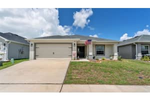 6328 GARDNER DRIVE, LAKELAND, FL 33813 - MLS#MFRL4962051