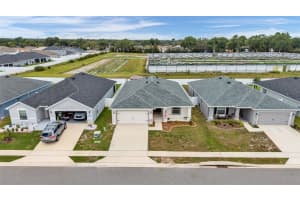 6328 GARDNER DRIVE, LAKELAND, FL 33813 - MLS#MFRL4962051