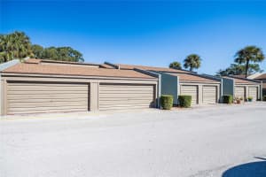 2500 21ST STREET, WINTER HAVEN, FL 33881 - MLS#MFRL4962052