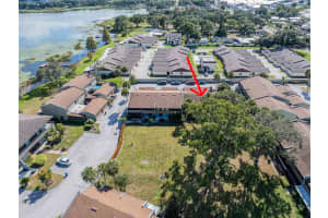 2500 21ST STREET, WINTER HAVEN, FL 33881 - MLS#MFRL4962052