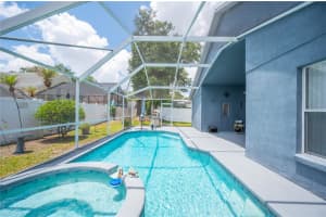 227 WHITTIER STREET, DAVENPORT, FL 33896 - MLS#MFRL4962055