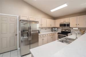 227 WHITTIER STREET, DAVENPORT, FL 33896 - MLS#MFRL4962055