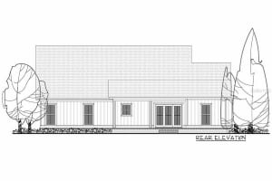 27137 MILLER ROAD, DADE CITY, FL 33525 - MLS#MFRL4962056