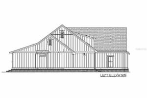27137 MILLER ROAD, DADE CITY, FL 33525 - MLS#MFRL4962056