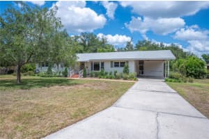 2718 BERKELEY AVENUE, LAKELAND, FL 33803 - MLS#MFRL4962058