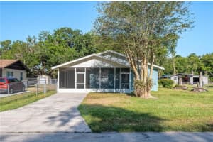 1650 MERRICK ROAD, LAKELAND, FL 33801 - MLS#MFRL4962062