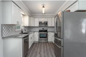 1650 MERRICK ROAD, LAKELAND, FL 33801 - MLS#MFRL4962062
