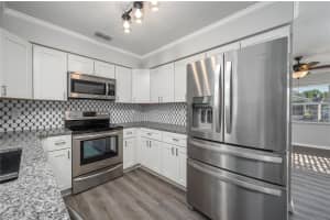1650 MERRICK ROAD, LAKELAND, FL 33801 - MLS#MFRL4962062