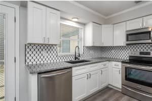 1650 MERRICK ROAD, LAKELAND, FL 33801 - MLS#MFRL4962062