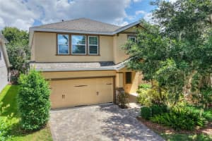 16302 BAYBERRY VIEW DRIVE, LITHIA, FL 33547 - MLS#MFRL4962068