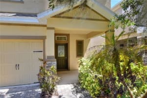16302 BAYBERRY VIEW DRIVE, LITHIA, FL 33547 - MLS#MFRL4962068