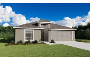 35476 Darlington Grove Dr, ZEPHYRHILLS 35476 Darlington Grove Dr, ZEPHYRHILLS