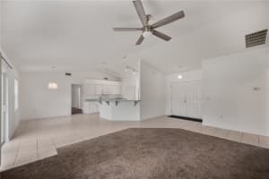 6217 CROSS CREEK BOULEVARD, LAKELAND, FL 33813 - MLS#MFRL4962072