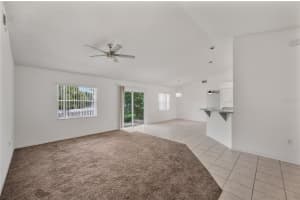 6217 CROSS CREEK BOULEVARD, LAKELAND, FL 33813 - MLS#MFRL4962072