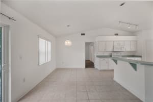 6217 CROSS CREEK BOULEVARD, LAKELAND, FL 33813 - MLS#MFRL4962072