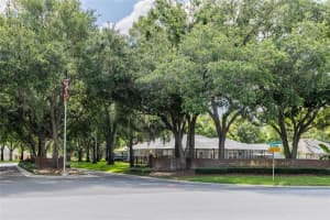 214 AMBERLY WAY, AUBURNDALE, FL 33823 - MLS#MFRL4962073