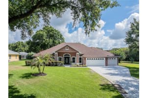 214 AMBERLY WAY, AUBURNDALE, FL 33823 - MLS#MFRL4962073