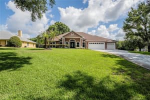 214 AMBERLY WAY, AUBURNDALE, FL 33823 - MLS#MFRL4962073
