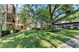 2025 SYLVESTER RD #N305, LAKELAND, FL 33803 - MLS#MFRL4962074