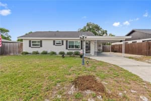 608 PATRICK AVENUE, WINTER HAVEN, FL 33880 - MLS#MFRL4962076
