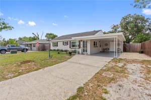 608 PATRICK AVENUE, WINTER HAVEN, FL 33880 - MLS#MFRL4962076