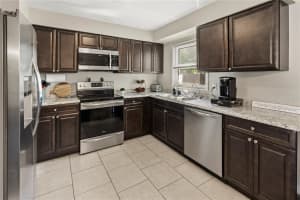 608 PATRICK AVENUE, WINTER HAVEN, FL 33880 - MLS#MFRL4962076