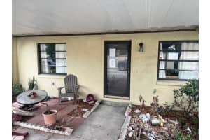 2217 KNIGHTS ROAD, WINTER HAVEN, FL 33880 - MLS#MFRL4962078