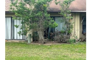 2217 KNIGHTS ROAD, WINTER HAVEN, FL 33880 - MLS#MFRL4962078