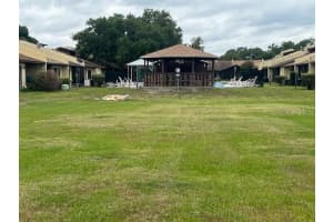 2217 KNIGHTS ROAD, WINTER HAVEN, FL 33880 - MLS#MFRL4962078