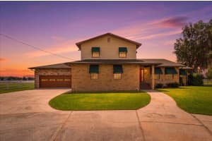 2731 STATE ROAD 557, LAKE ALFRED, FL 33850 - MLS#MFRL4962081