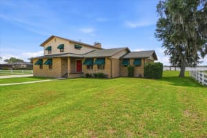 2731 STATE ROAD 557, LAKE ALFRED, FL 33850 - MLS#MFRL4962081