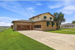 2731 STATE ROAD 557, LAKE ALFRED, FL 33850 - MLS#MFRL4962081