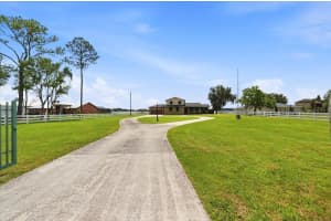 2731 STATE ROAD 557, LAKE ALFRED, FL 33850 - MLS#MFRL4962081
