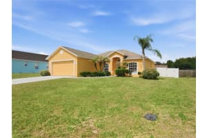 5553 MOON VALLEY DRIVE, LAKELAND, FL 33812 - MLS#MFRL4962082