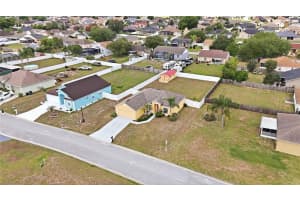 5553 MOON VALLEY DRIVE, LAKELAND, FL 33812 - MLS#MFRL4962082