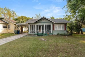 1220 Ruby St, LAKELAND