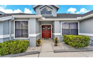 2331 PEPPERCORN STREET, KISSIMMEE, FL 34741 - MLS#MFRL4962084