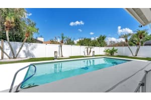 2331 PEPPERCORN STREET, KISSIMMEE, FL 34741 - MLS#MFRL4962084