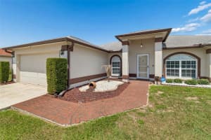 6352 PROMINENCE POINT DRIVE, LAKELAND, FL 33813 - MLS#MFRL4962085
