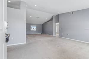 6352 PROMINENCE POINT DRIVE, LAKELAND, FL 33813 - MLS#MFRL4962085
