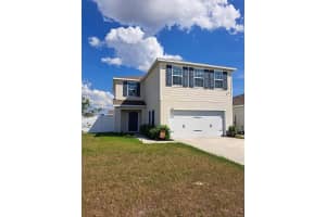 1508 Majestic Ln, WINTER HAVEN