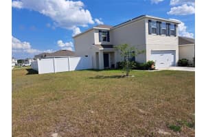 1508 MAJESTIC LANE, WINTER HAVEN, FL 33880 - MLS#MFRL4962086