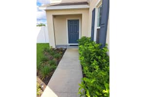 1508 MAJESTIC LANE, WINTER HAVEN, FL 33880 - MLS#MFRL4962086