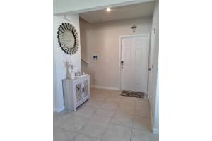 1508 MAJESTIC LANE, WINTER HAVEN, FL 33880 - MLS#MFRL4962086